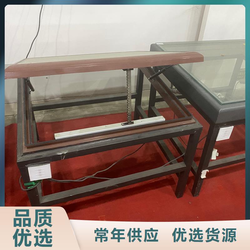 通风天窗通风气楼诚信经营