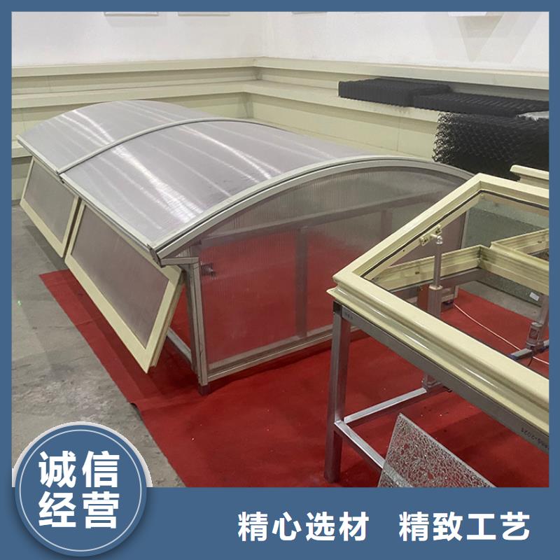 兴安盟安装屋顶自然换气扇无钉无胶