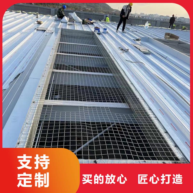 薄型消防排烟天窗交货及时
