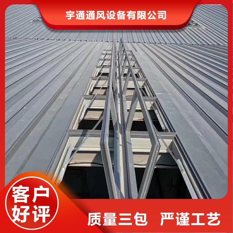 生产厂家直营各种型号支持定制
