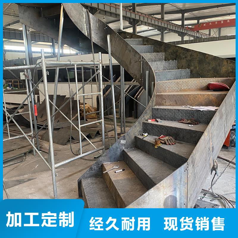 结构稳固高抗压2025新款