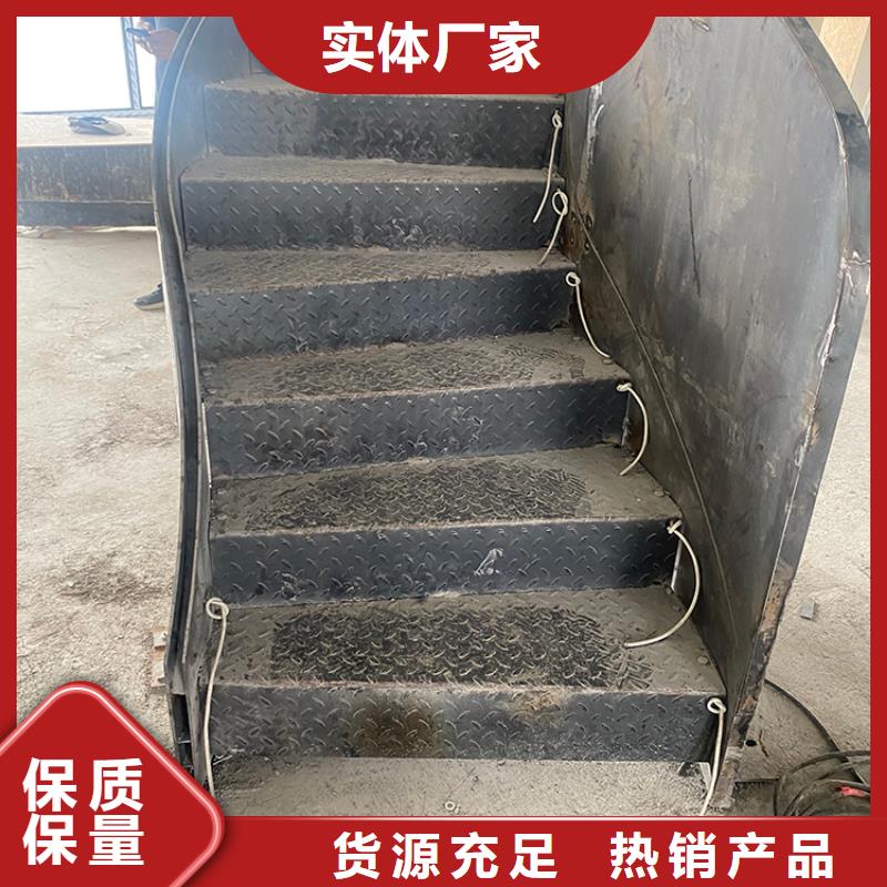 旋转扶梯定制全国走货