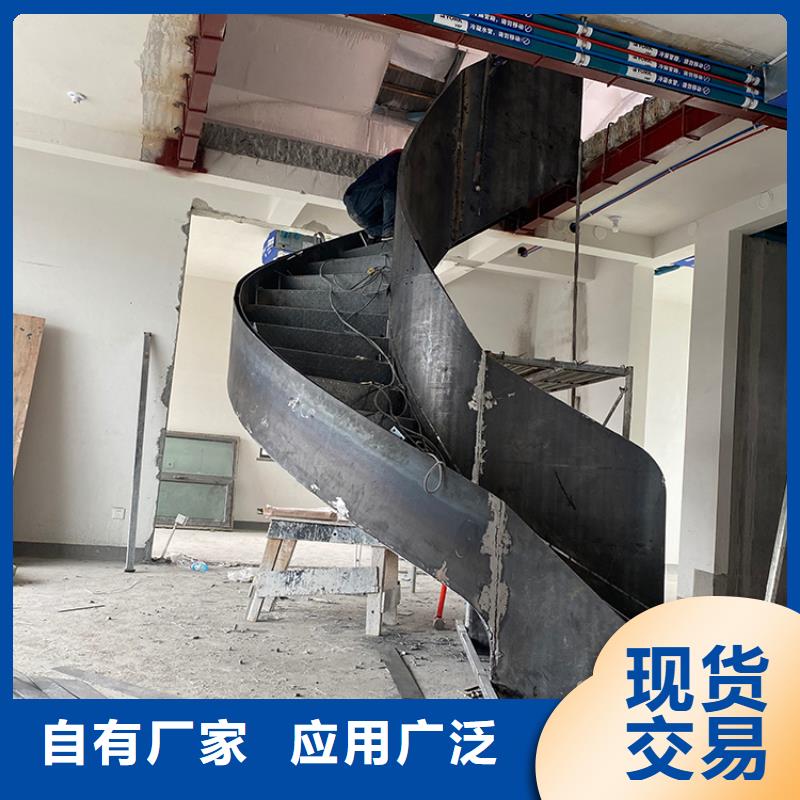 结构稳固高抗压2025新款