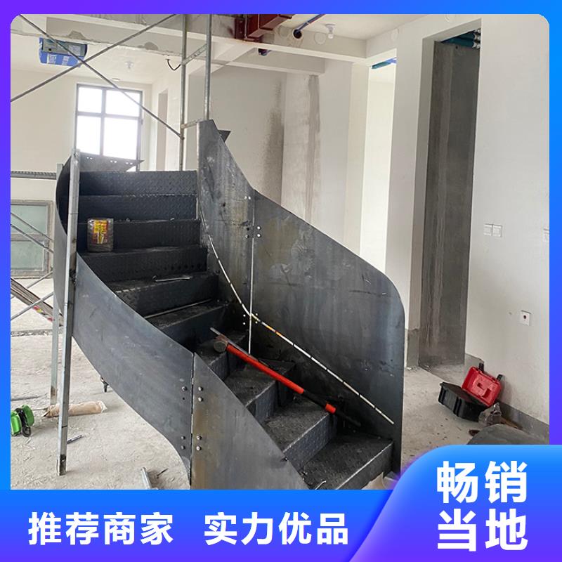 结构稳固高抗压2025新款