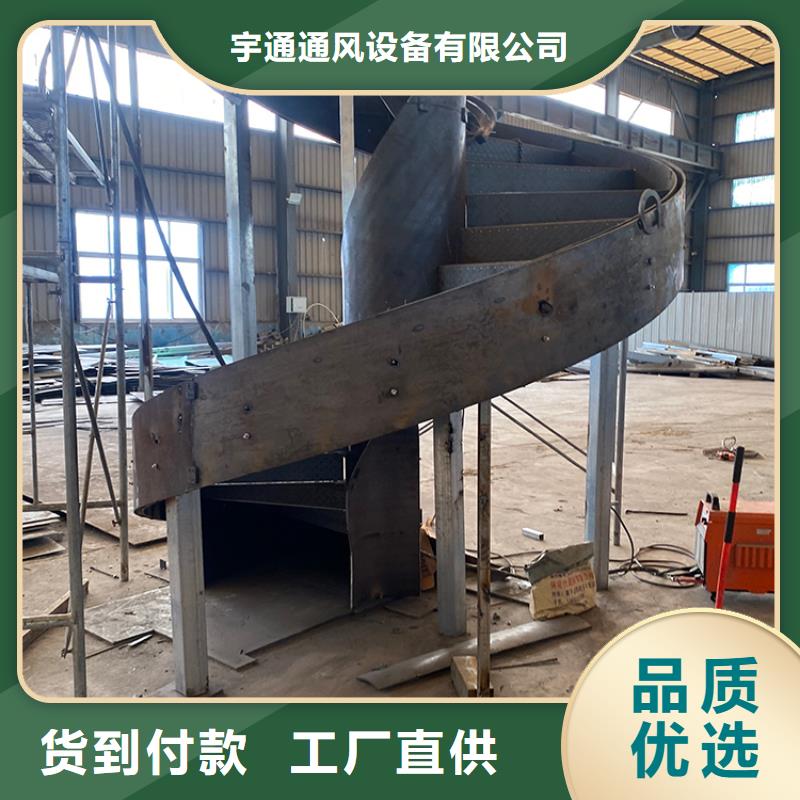 复试楼梯品质过关