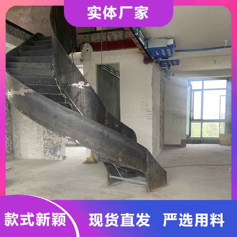 艺术楼梯价格优惠
