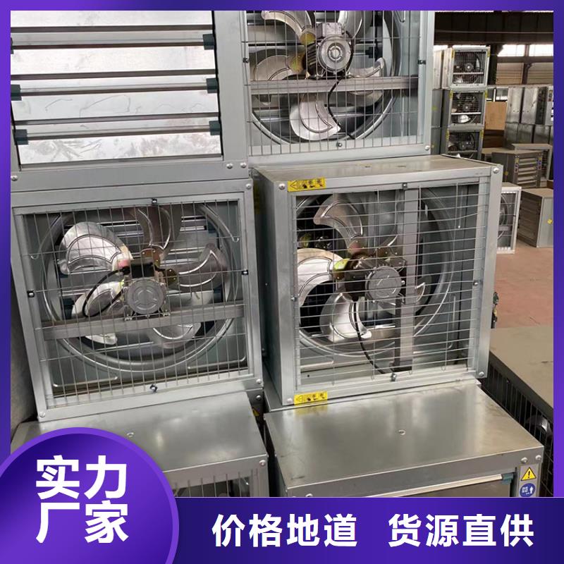 纯铜电机负压风机采购价格