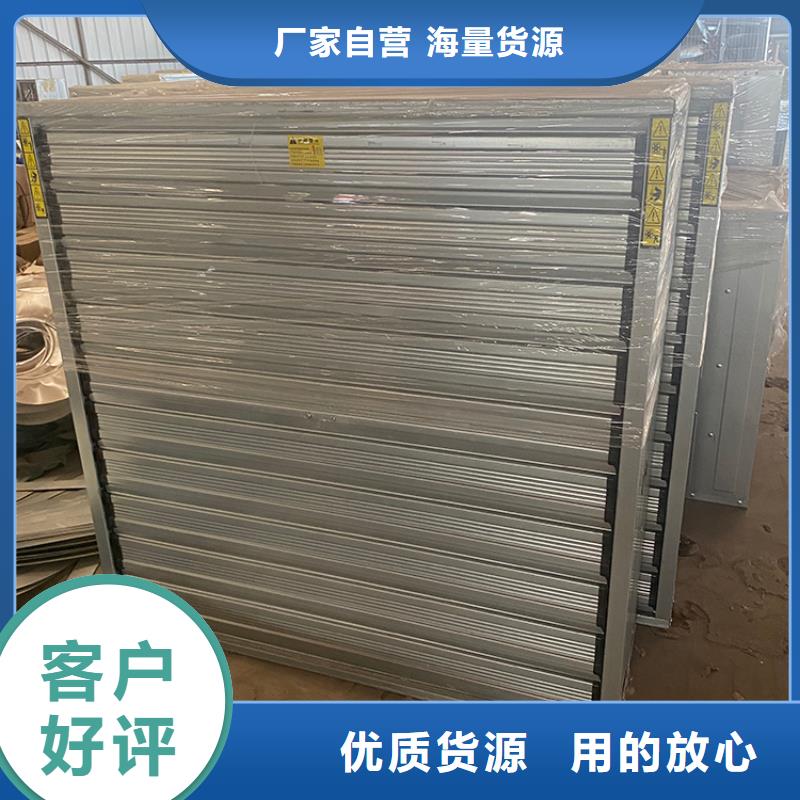 纯铜电机负压风机现货供应