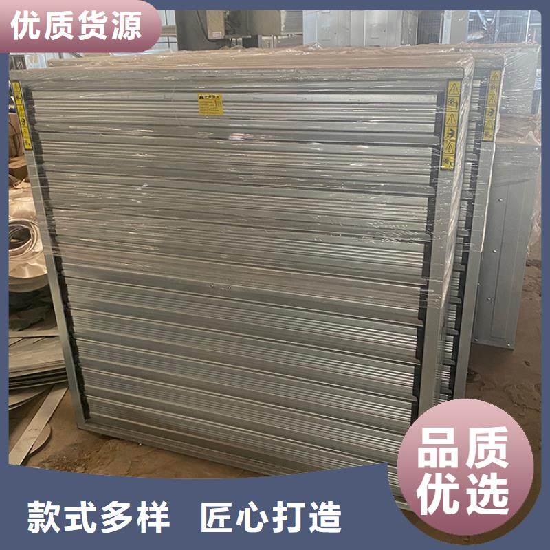 养殖厂房工业风扇库存充足