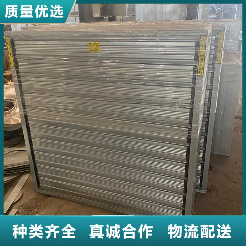 大吸力风机网吧厨房通风型号齐全