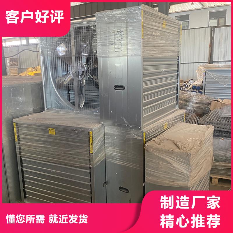 纯铜电机负压风机现货供应