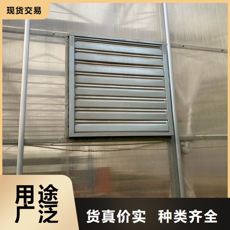 大吸力风机网吧厨房通风型号齐全