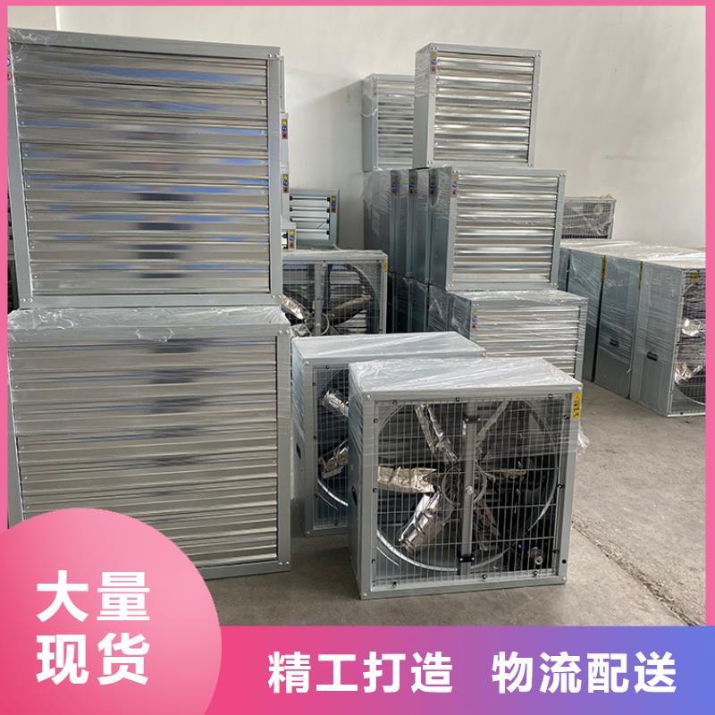 纯铜电机负压风机采购价格