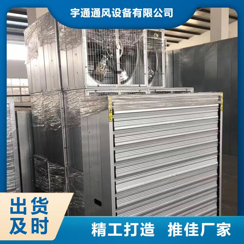 灵璧县工厂抽风机负压风机价格合理