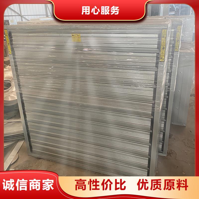 玻璃钢负压风机诚信厂家