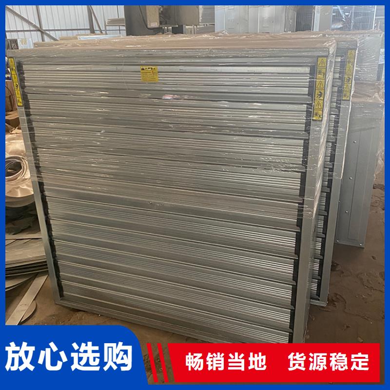 排烟换气扇抽风机型号齐全