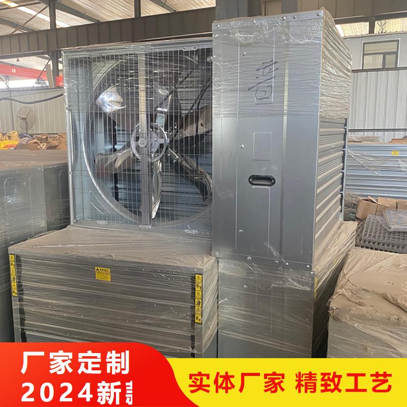 纯铜电机负压风机采购价格