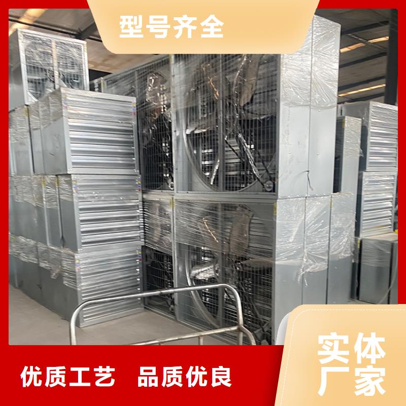 负压风机质优价廉