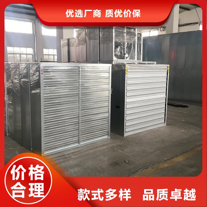 大吸力风机网吧厨房通风种类齐全
