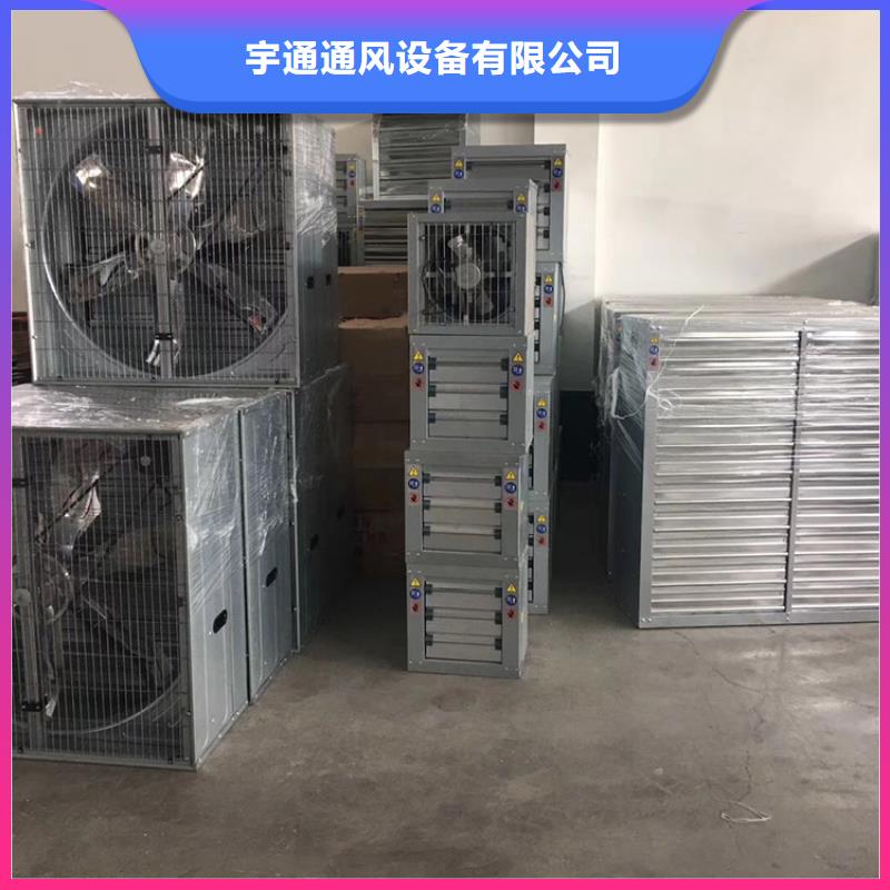 纯铜电机负压风机采购价格