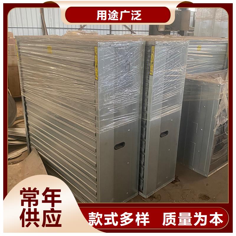 纯铜电机负压风机采购价格