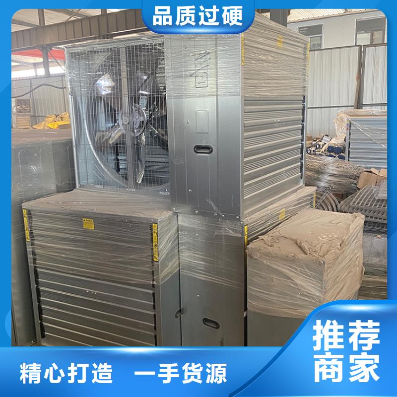阳明区工厂抽风机负压风机质量可靠