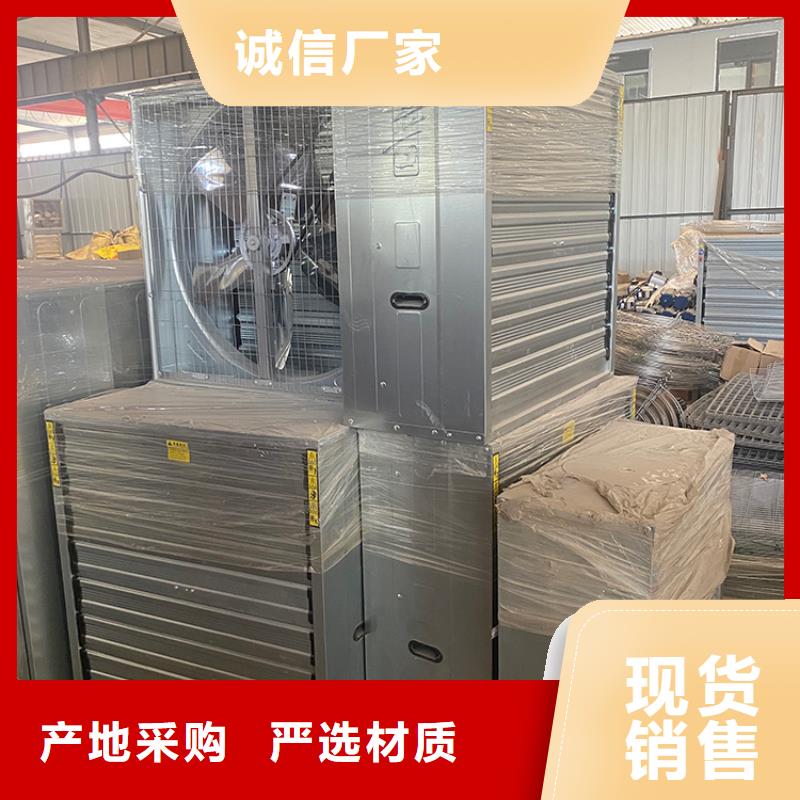 厂家供应220V负压风机做工精细