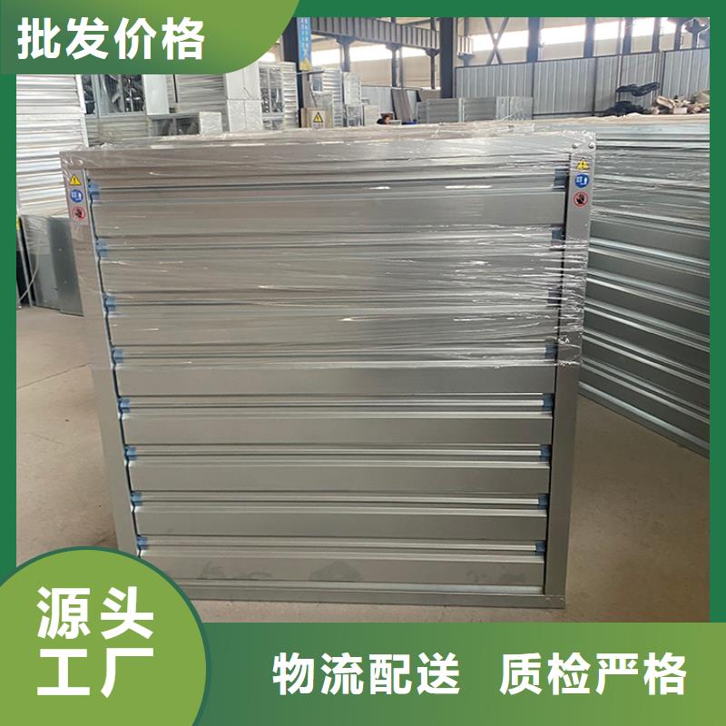 灵璧县工厂抽风机负压风机价格合理