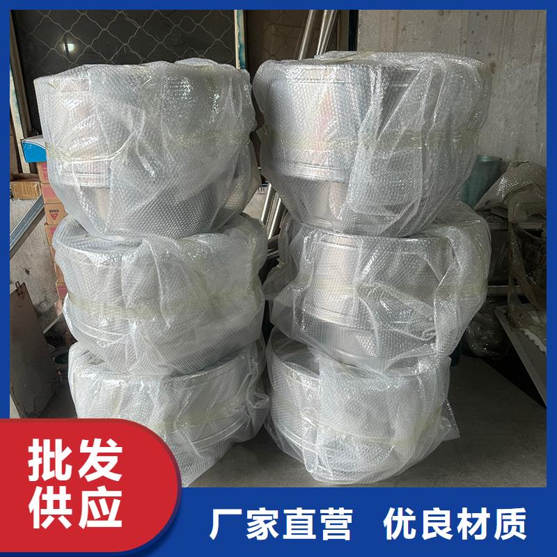 负压风机源头厂家