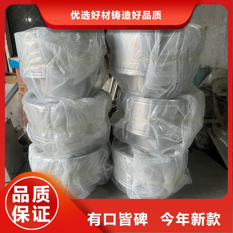 镀锌板负压风机型号齐全
