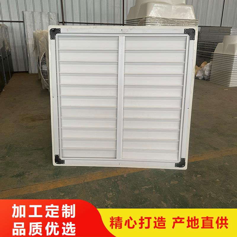 大吸力风机网吧厨房通风种类齐全
