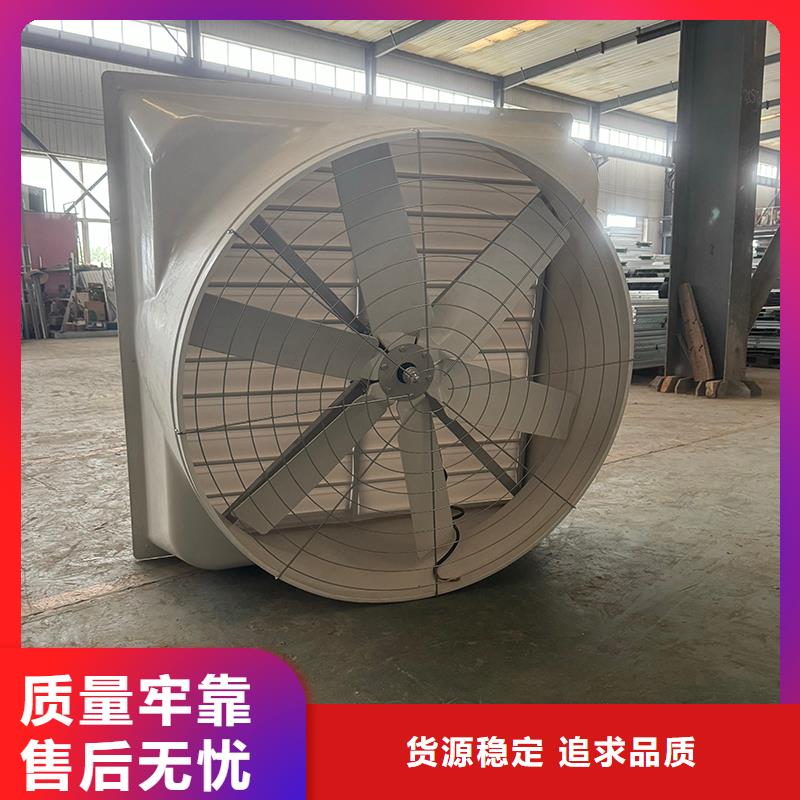 纯铜电机负压风机现货供应