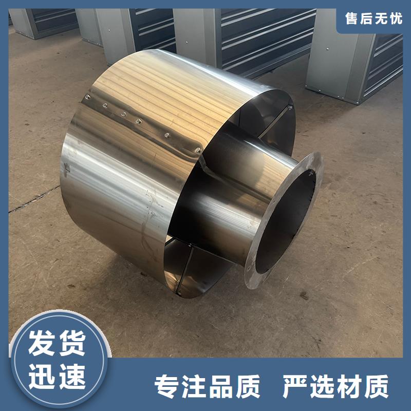 玻璃钢负压风机诚信厂家