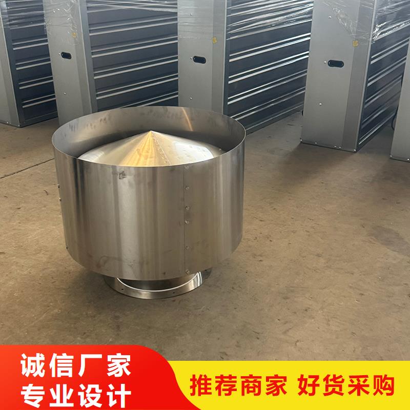 厂家供应220V负压风机做工精细