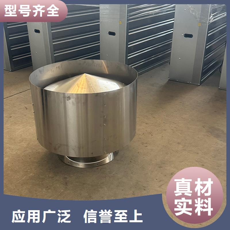 纯铜电机负压风机现货供应