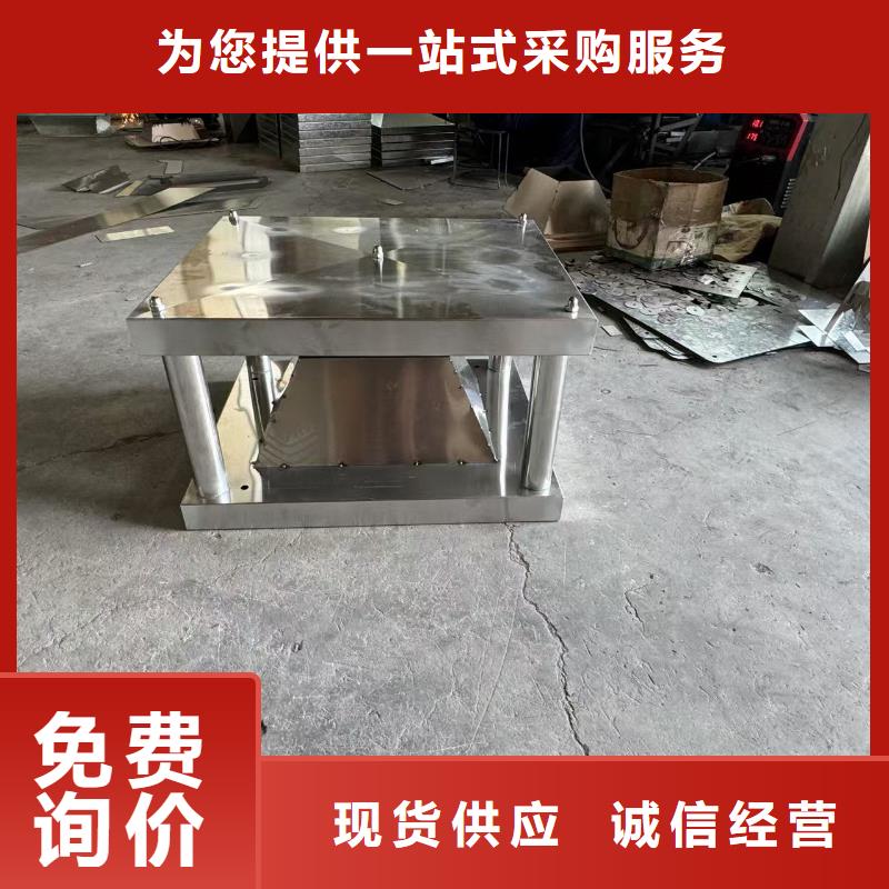 国标离心式风帽在线报价