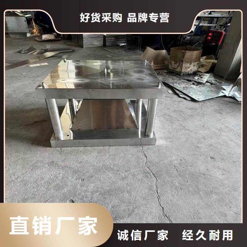 A系列旋转风帽节能环保