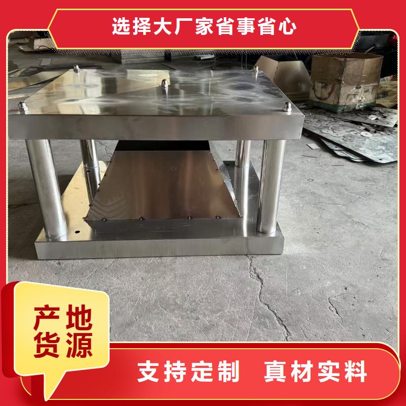 三灶镇防倒灌无动力风帽来电咨询