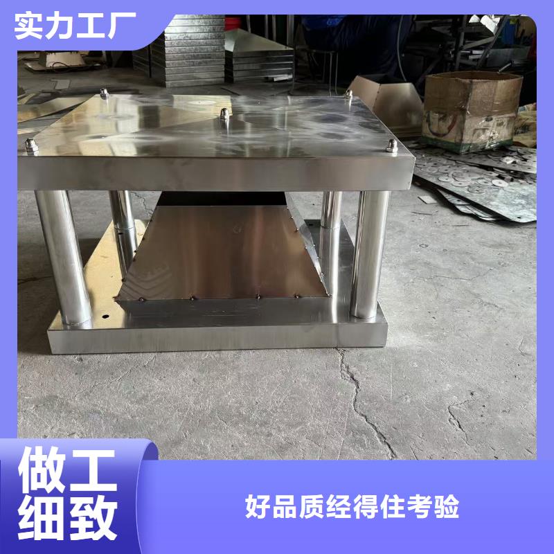 全能型无动力风帽厂家现货