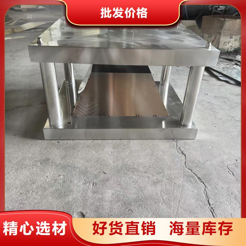 县百页烟囱帽定制欢迎电询