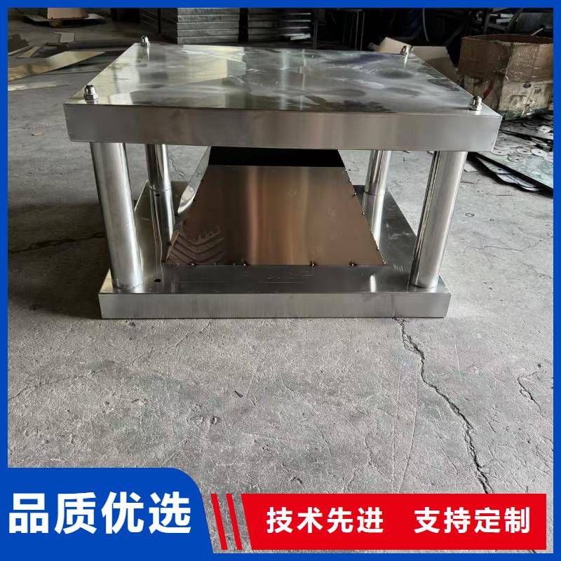 县BPS型无动力风帽烟道风帽