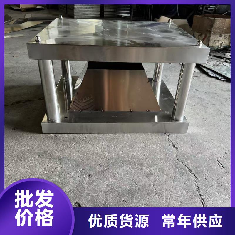 排气百叶风帽在线咨询