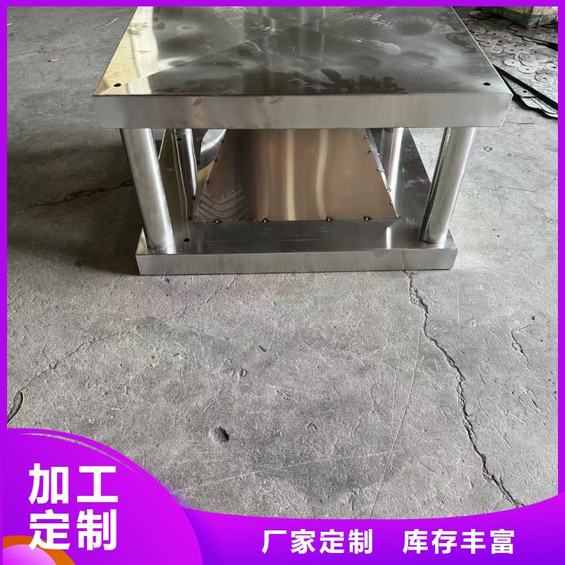 WM成品旋转风帽现货报价