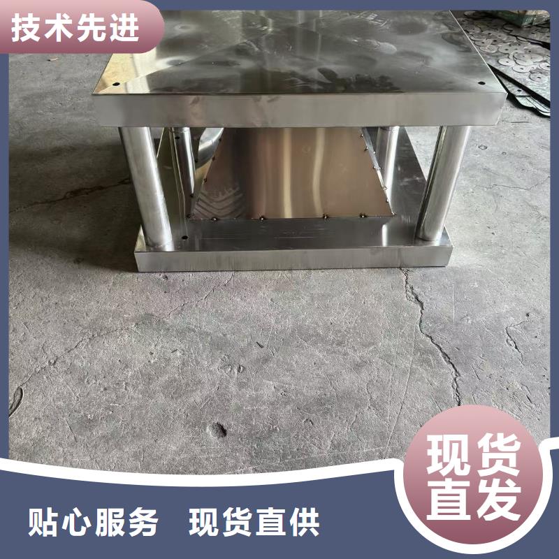 不锈钢屋顶防风帽批发价