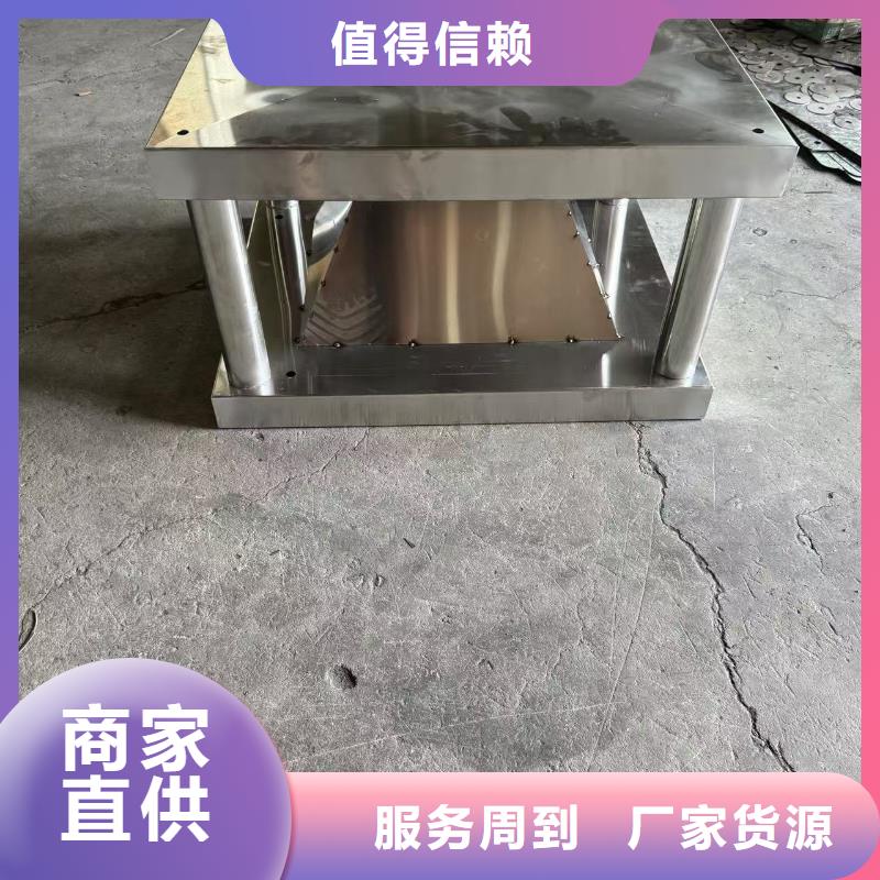 县楼顶负压风帽防雨通风
