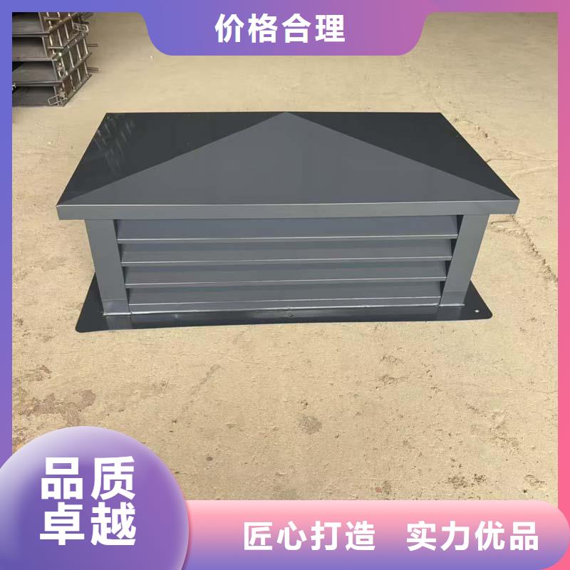无动力防风风帽厂家咨询
