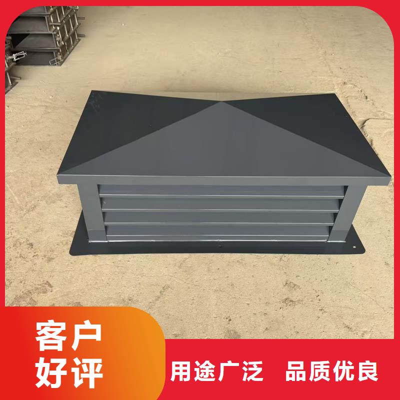 无动力防风风帽厂家咨询