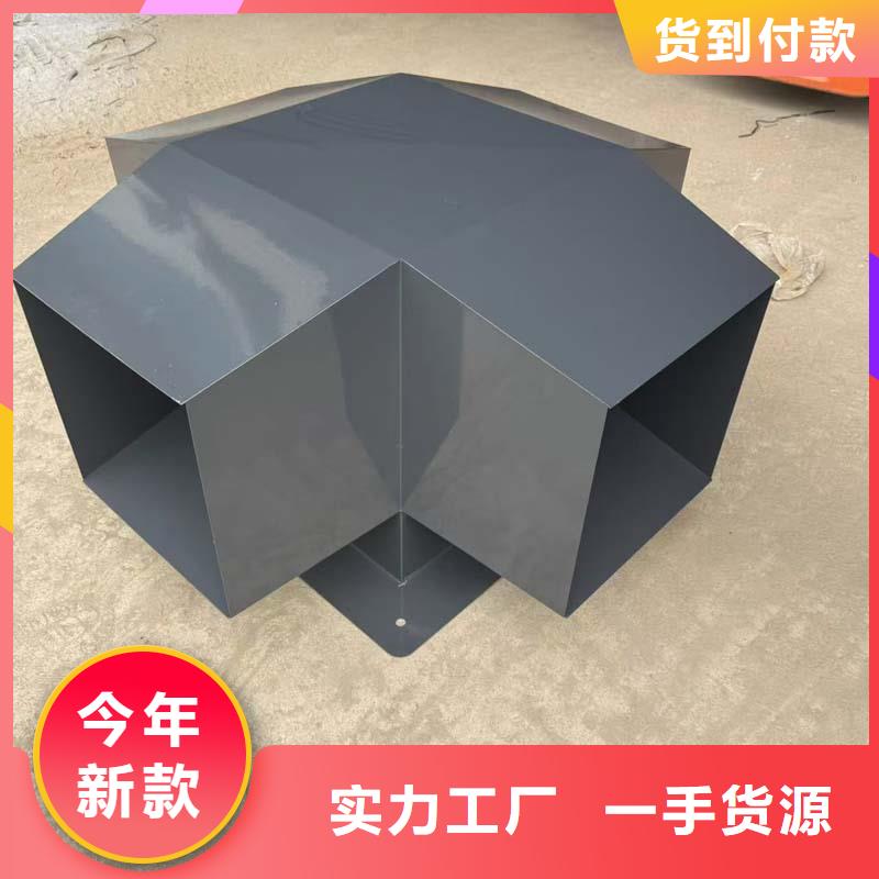 昌江县全能型无动力风帽定制价格