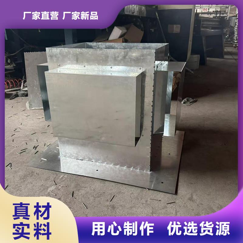 全能型无动力风帽厂家现货