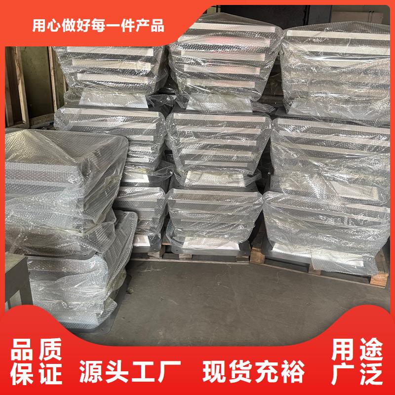 国标离心式风帽在线报价